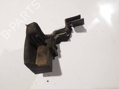 Used Support FORD FOCUS C-MAX (DM2) 2.0 TDCi (136 hp) 32587200