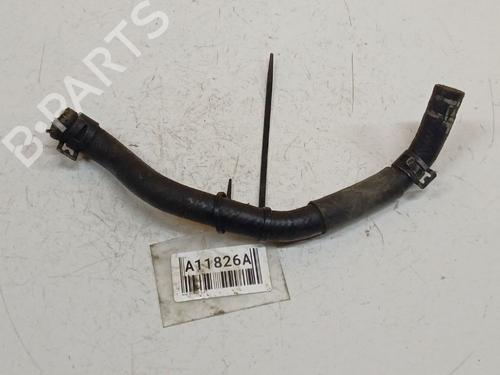 Used Pipe Pipe AUDI Q7 (4LB) 3.0 TDI quattro (233 hp) 40243412 40243412
