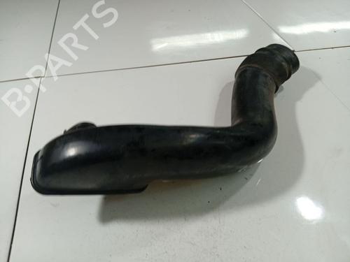 Used Pipe Pipe 39392481 39392481