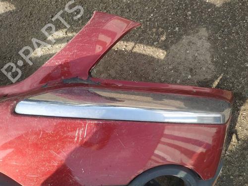 Other CHRYSLER PACIFICA 3.5 | BP35283008O1 - Image 2