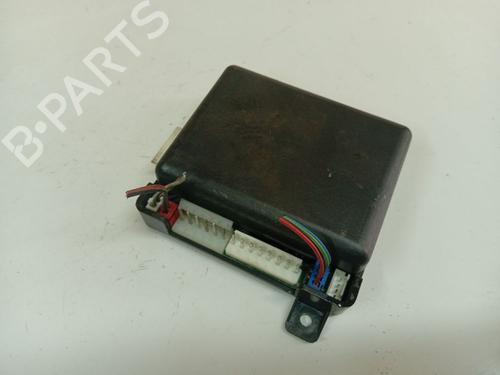 Electronic module FORD TRANSIT Van (FA_ _) 2.0 DI (FAE_, FAF_, FAG_) | BP38315511M83 - Image 2