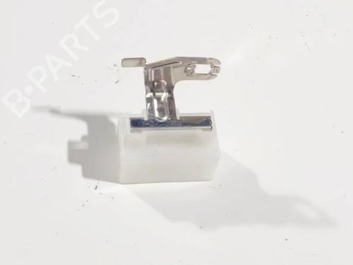 Used Electronic module Electronic module 35027476 35027476