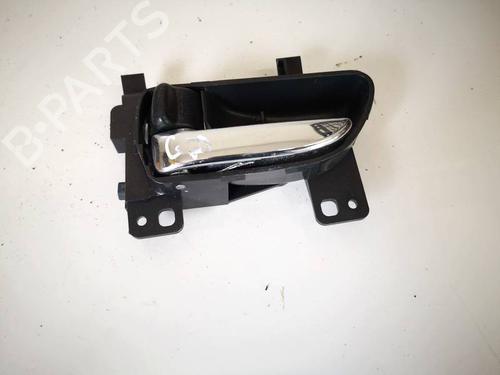 rear-left-interior-door-handle-subaru-legacy-v-bm-2009-34973604 main image