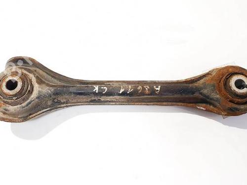 Used Left rear suspension arm Left rear suspension arm MERCEDES-BENZ C-CLASS (W203) C 270 CDI (203.016) (170 hp) 35333500 35333500