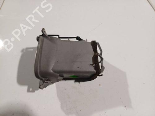 Used Air vent Air vent 32576307 32576307