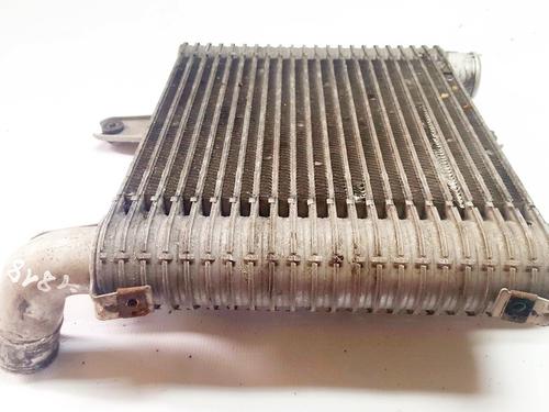 Intercooler KIA CARNIVAL I (UP, FL) 2.9 TDi | BP38583367M30 - Image 2
