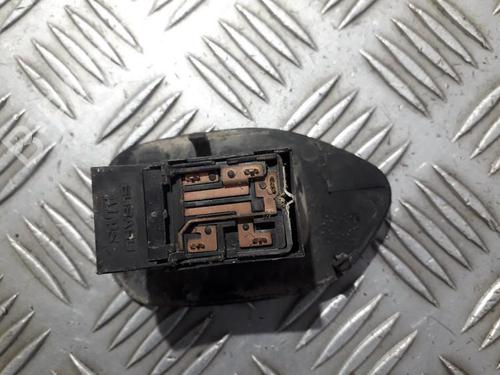 Switch SUBARU LEGACY II (BD) 2.0 i 4WD (BD5) | BP33502829I30 - Image 2