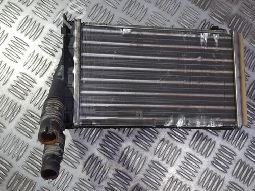 heater-matrix-renault-kangoo-kc01_-1997-35685880 main image