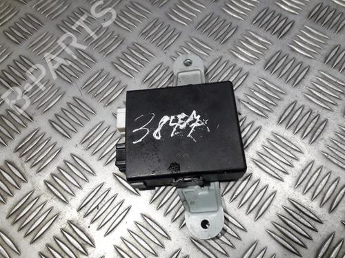 Used Electronic module Electronic module 35704627 35704627