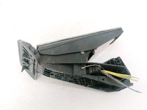 Used Pedal Pedal BMW 3 (F30, F80) 320 d (163 hp) 35379452 35379452