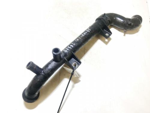 Used Pipe Pipe CHEVROLET REZZO MPV (U100) 1.6 (105 hp) 33103062 33103062