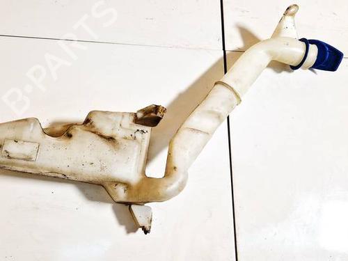 Used Windscreen washer tank Windscreen washer tank 35014153 35014153