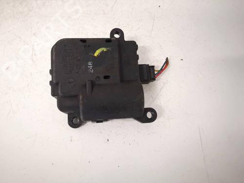 Used Electronic module Electronic module PEUGEOT 307 (3A/C) 2.0 HDi 90 (90 hp) 34502138 34502138