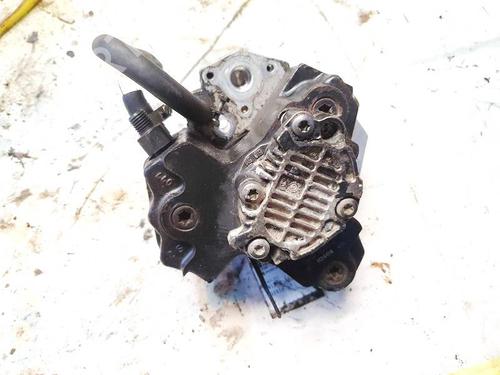 Used Injection pump Injection pump 35320390 35320390