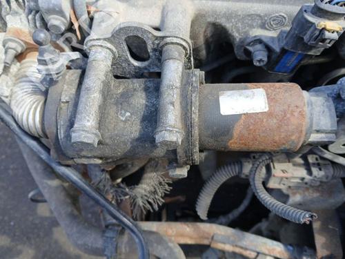 EGR Ventil EGR Ventil 38609888 38609888
