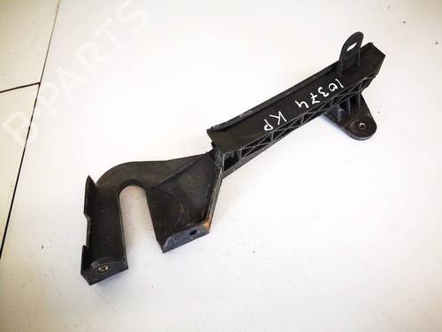 Støtte Støtte RENAULT MEGANE I (BA0/1_) 1.6 e (BA0F, BA0S) (90 hp) 32577171 32577171