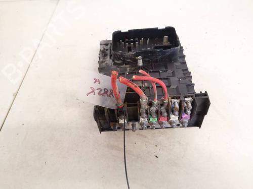 fuse-box-vw-golf-v-1k1-2003-2004-2005-2006-2007-2008-2009-2010-32932216 main image