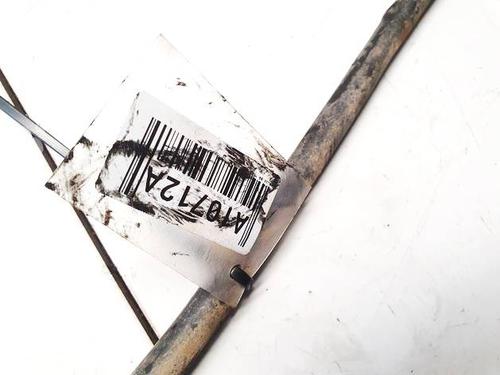 Cable AUDI 80 B4 Saloon (8C2) 1.9 TDI | BP34950997E12 - Image 2