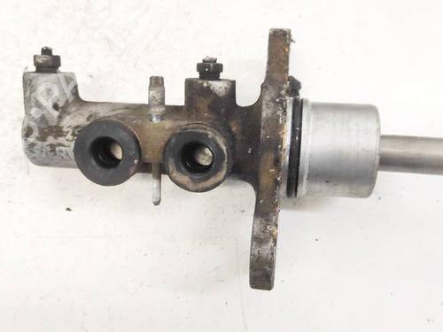 Used Brake master cylinder Brake master cylinder 35229960 35229960