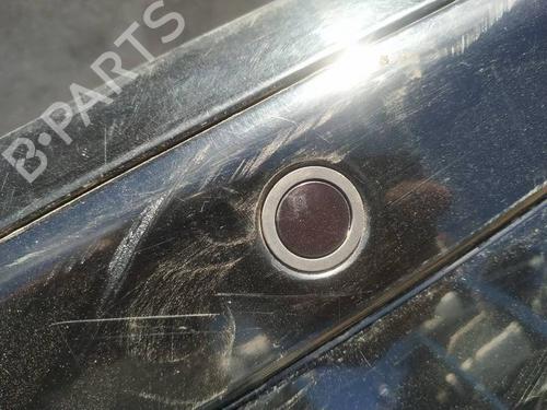 Used Electronic module Electronic module BMW 7 (E65, E66, E67) 730 d (218 hp) 35093370 35093370