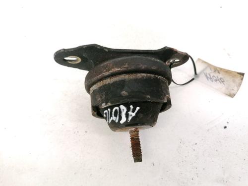 BP32914180M89 main image