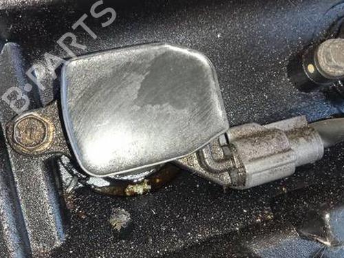 Used Ignition coil Ignition coil NISSAN MURANO I (Z50) 3.5 4x4 (245 hp) 35230365 35230365