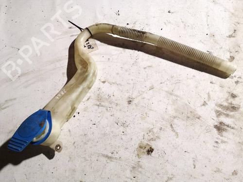 Used Pipe Pipe 35247245 35247245