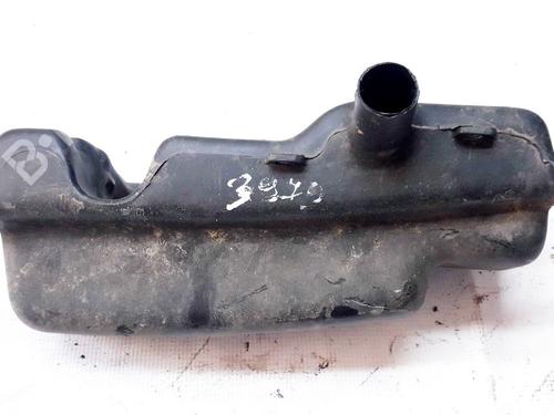 Sprinklertank Sprinklertank 35858851 35858851