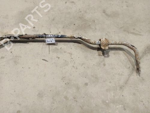 Anti roll bar VW PASSAT B6 (3C2) 2.0 TDI | BP34740638M96 - Image 3