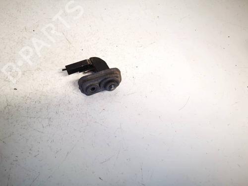 Used Electronic module Electronic module 35139326 35139326