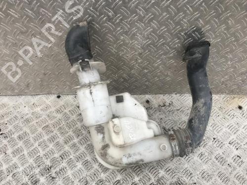 Used Pipe Pipe 35668433 35668433