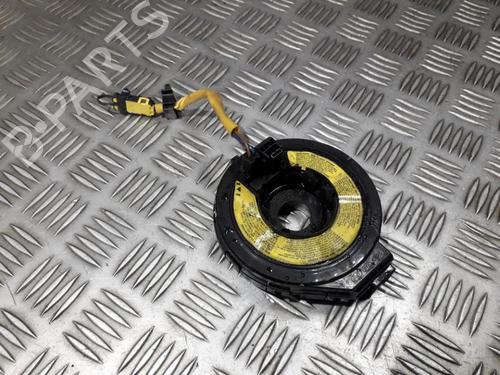 Used Squib airbag Squib airbag 35695808 35695808