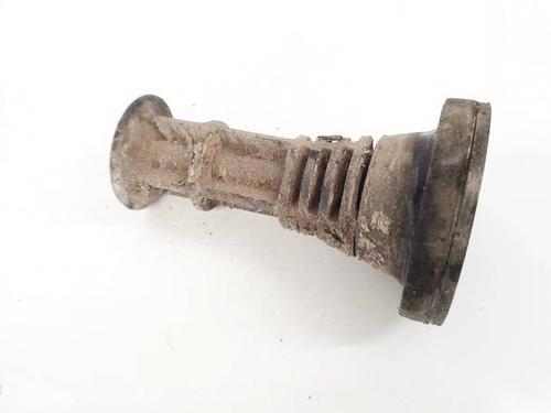 Used Support Support RENAULT MEGANE III Hatchback (BZ0/1_, B3_) 1.5 dCi (BZ09, BZ0D, BZ1W, BZ29, BZ14) (110 hp) 32595797 32595797