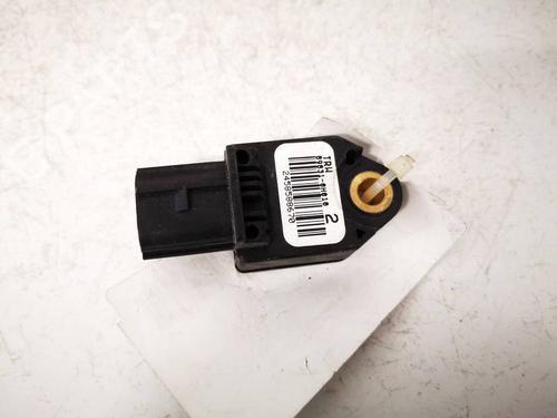Elektronisk sensor Elektronisk sensor 38323265 38323265