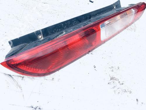 Used Right taillight Right taillight FORD FOCUS II (DA_, HCP, DP) 1.4 (80 hp) 35584800 35584800