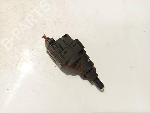 Used Electronic module Electronic module VW POLO IV (9N_, 9A_) 1.4 TDI (70 hp) 34916266 34916266