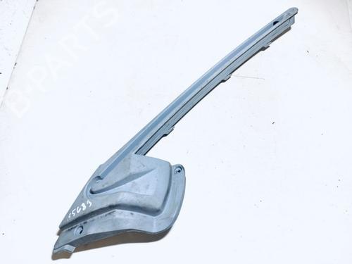 other-mercedes-benz-e-class-w211-2002-2003-2004-2005-2006-2007-2008-2009-33061922 main image