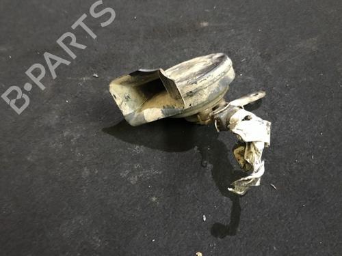 Used Horn Horn MAZDA PREMACY (CP) 2.0 TD (101 hp) 35666275 35666275