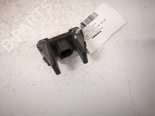 Electronic sensor MAZDA 6 Estate (GJ, GL) 2.2 D | BP38494942M84 - Image 2