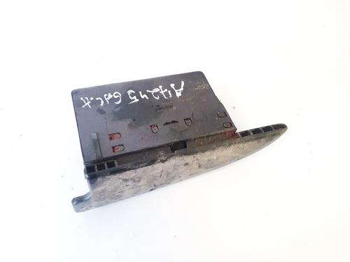 Used Ashtray Ashtray AUDI A6 C4 (4A2) 2.5 TDI (140 hp) 35429673 35429673