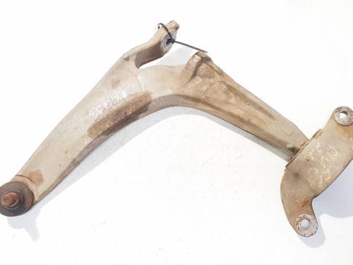 Used Left rear steering knuckle Left rear steering knuckle HONDA CIVIC VIII Hatchback (FN, FK) 2.2 CTDi (FK3) (140 hp) 39758596 39758596