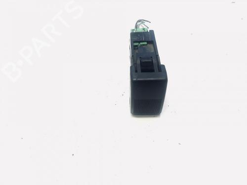 Used Switch Switch MAZDA PREMACY (CP) 2.0 TD (101 hp) 35550444 35550444