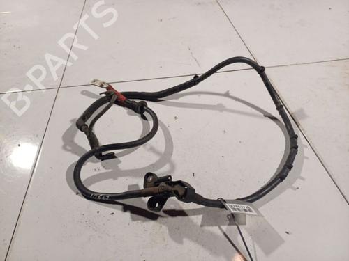 Cable AUDI A6 C6 (4F2) 2.4 | BP34954303E12 - Image 3