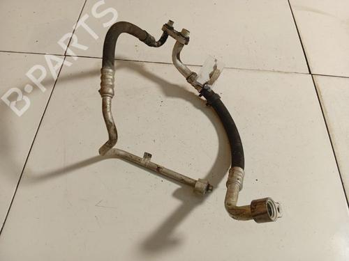 AC pipe OPEL ASTRA H (A04) 1.3 CDTI (L48) | BP38791042M126 - Image 2