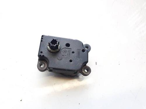 electronic-module-ford-s-max-wa6-2006-2007-2008-2009-2010-2011-2012-2013-2014-35971968 main image