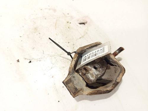 Used Engine mount Engine mount AUDI A6 C4 (4A2) 1.9 TDI (90 hp) 32552258 32552258