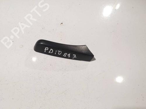 Used Interior handle Interior handle 34743097 34743097