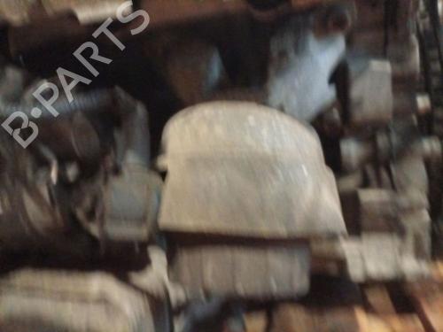 Engine mount AUDI A6 C6 (4F2) 3.2 FSI quattro | BP40165998M89 - Image 3