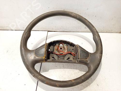 Ratt Ratt FIAT DUCATO Van (230_) 2.8 D (87 hp) 34962755 34962755