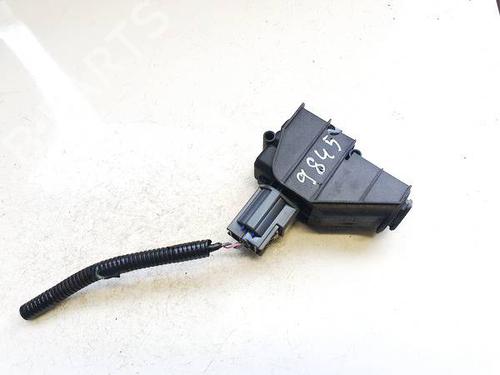 BP35112031E18 main image